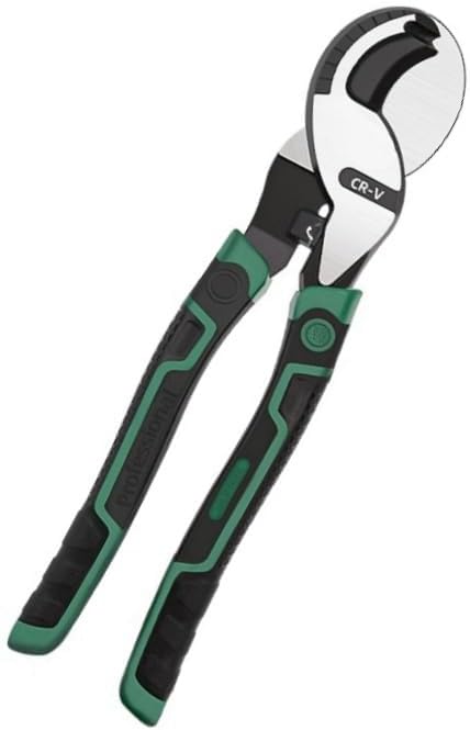 Hand Tools