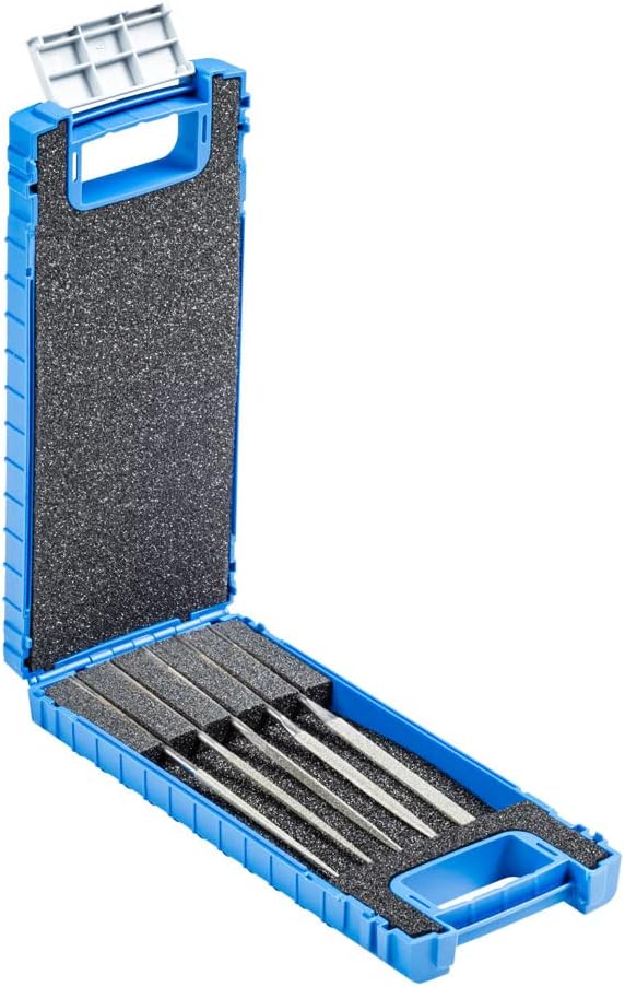Finishing Products for Woodworking