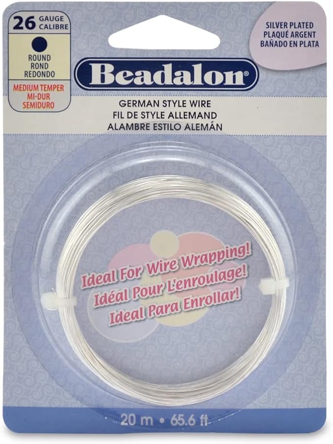 Beading & Jewelry Making