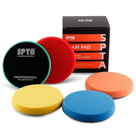 Body Repair & Auto Tools