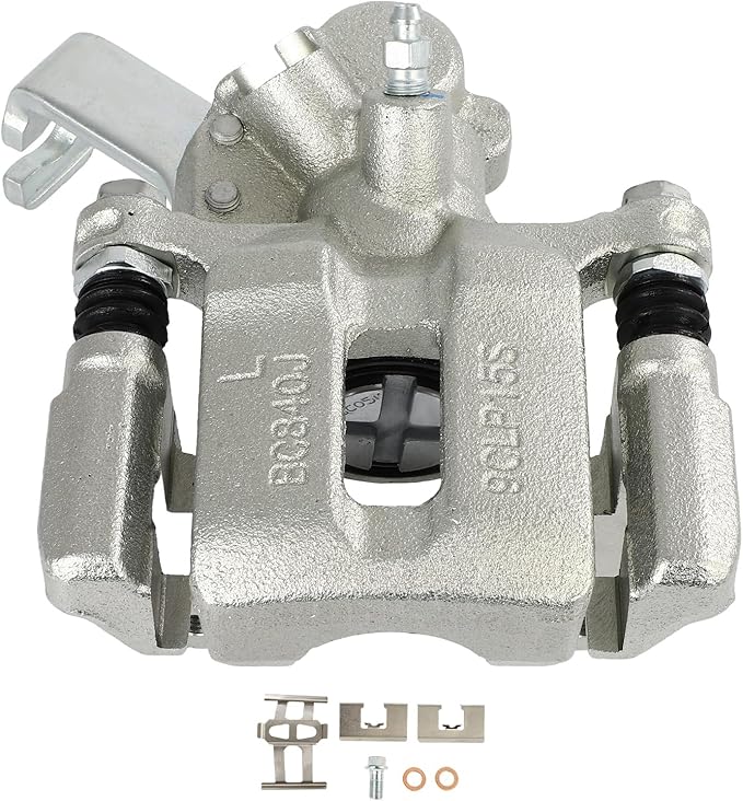 Brake System Tools