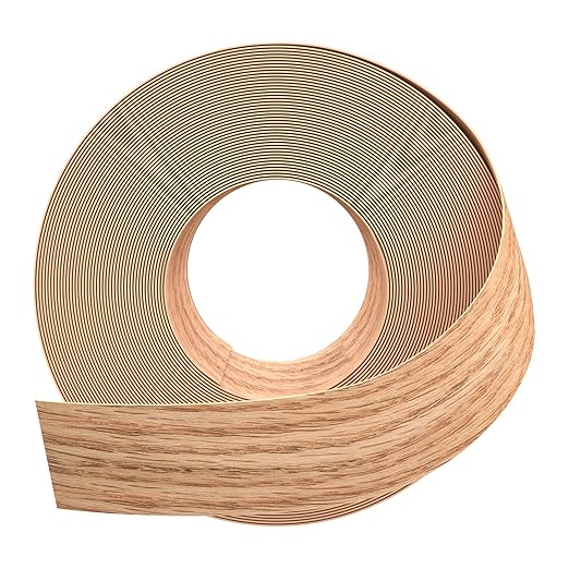 Building Materials for Home Improvement