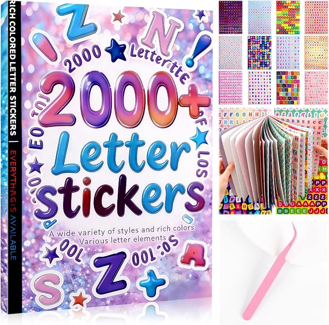 Scrapbooking & Stamping