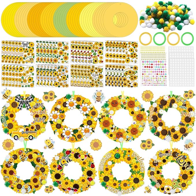 Craft Kits