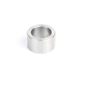 Amana Tool - 67240 High Precision Industrial Steel Spacer (Sleeve Bushings) 1-3/4 Dia x 1