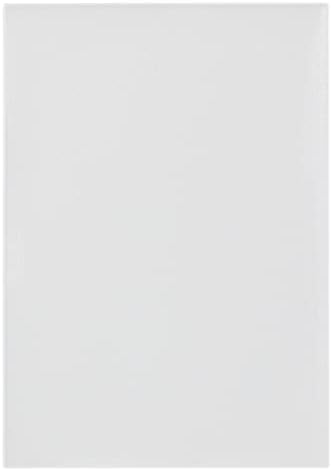 Dragon Shield 60 ct Japanese Matte Outer Sleeves Clear 60 ct Card Individual - Image 3