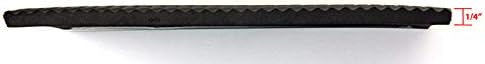 Homak PRO II Series 41” 9-Drawer Roller Cabinet, Blue, BL04041092
