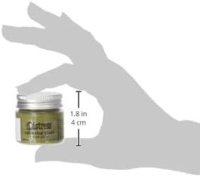 Embossing Glaze Peeled PNT - Image 4