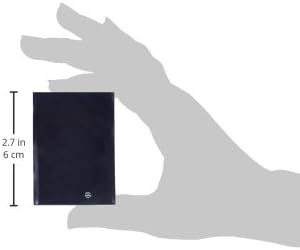 Ultra Pro Deck Protector Sleeves - Image 3