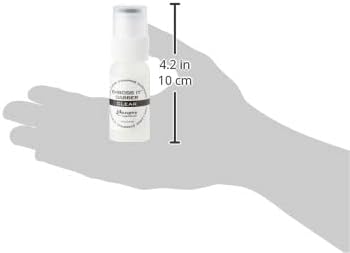 Ranger Emboss it Dabber Bottle - Image 4