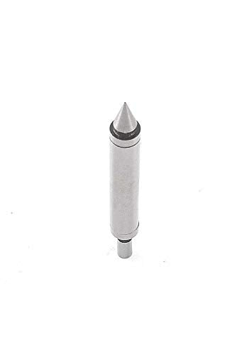 HHIP 4401-0041 Combo Edge and Center Finder, 1/2" Shank