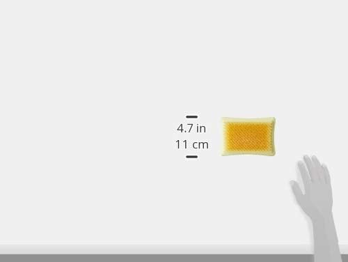 Clover 8911 Felting Needle Mat Large - Image 5