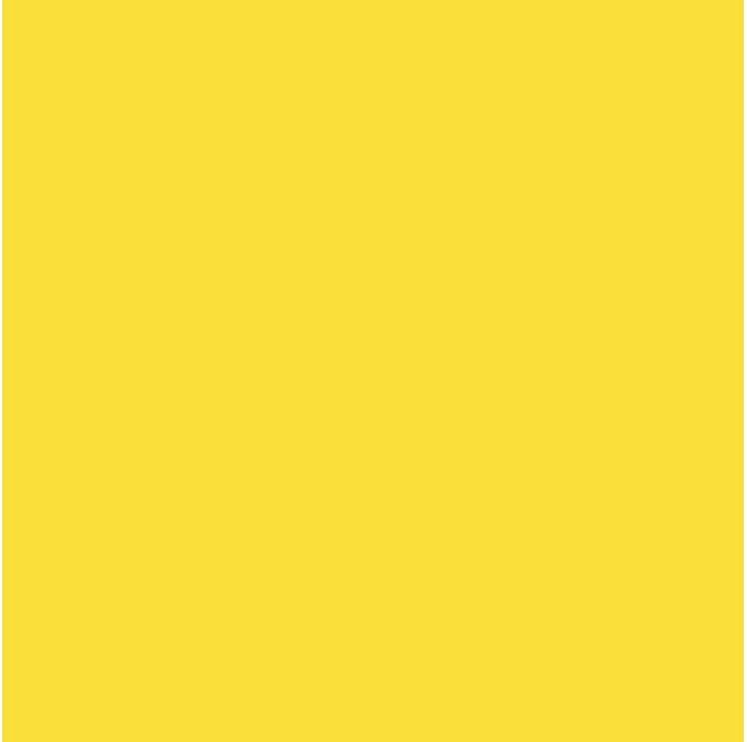 Rust-Oleum Painter's Touch 2X Ultra Cover Spray Paint, Sweet Mango | Indoor and - Image 3