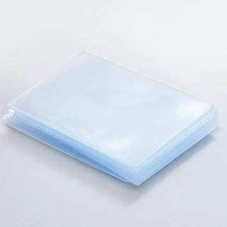 Mayday Games Mysterium Game Accessory- Premium Card Sleeve Bundle - Image 5