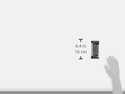 Tweezerman Petite Tweeze Set - Image 11
