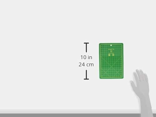 Omnigrid Self-Healing Cutting Mat - Image 3