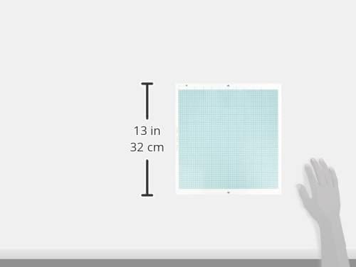 Silhouette Cameo Cutting Mat - Image 3