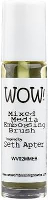 Wow! Embossing Bundle - Image 4