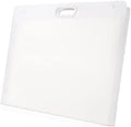 Sohynca Plastic Art Portfolio, Large Art Portfolio by Sohynca