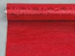 Oasis Supply Embossed Florist Foil, 20IN x 50FT - Image 3