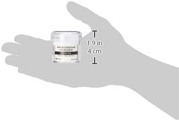 Ranger Embossing Powder, .60 oz - Image 4