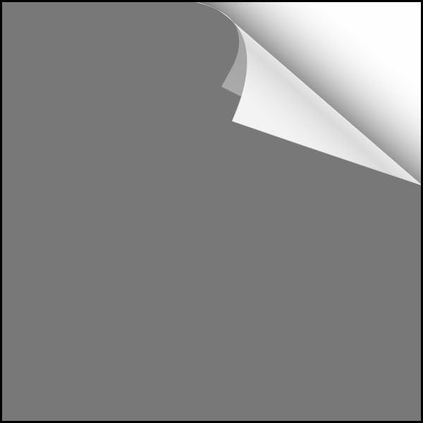 DWIL Tile Paint, Tub and Tile Refinishing Kit - Image 9