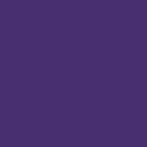 Jacquard Procion MX Deep Purple Fiber Reactive Dye by Jacquard