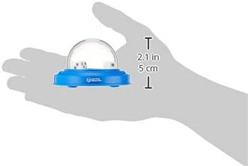 Learning Resources Dice Poppers - Image 3