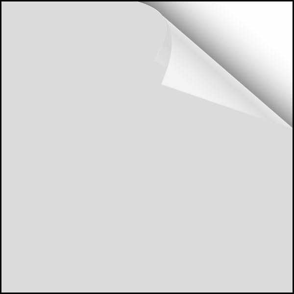 DWIL Tile Paint, Tub and Tile Refinishing Kit - Image 8
