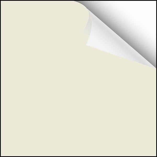 DWIL Tile Paint, Tub and Tile Refinishing Kit - Image 8