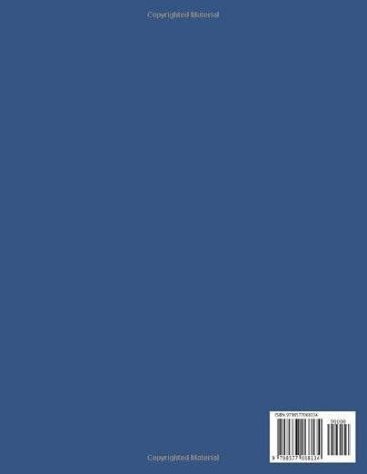 Stamp Collector Log Book: A Philately Inventory Stamp Collecting Album - Image 2