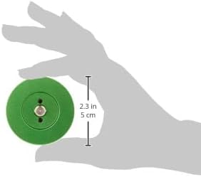 Sky-Watcher S20550 Star Adventurer Ball Head Adapter, Telescope Accessory - Image 4