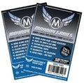Mayday Games Sanssouci -Premium Compatible Card Sleeve Bundle by MAYDAYGAMES