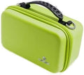 Gamegenic Deck Box: Card Shell Green by Gamegenic