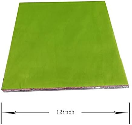 12"x12" 50pcs Cotton Fabric Squares - Image 7