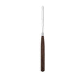 Palette Knife Painting Spatula for Oil, Acrylic Paint, Metal Painting Knife by Mifuner