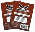 Mayday Games Terraforming Mars: The Dice Game Standard Card Sleeve Bundle by MAYDAYGAMES