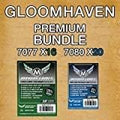 Mayday Games Gloomhaven Game Accessory by MAYDAYGAMES