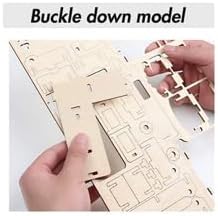 Dollhouse Furniture - Image 2