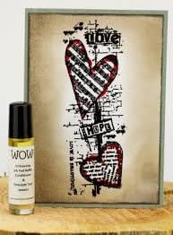 Wow! Embossing Bundle - Image 6