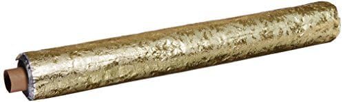 Oasis Supply Embossed Florist Foil, 20IN x 50FT - Image 4