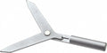 Round BAR Center Finder 3/8" Shank Tool for MILLING Machine