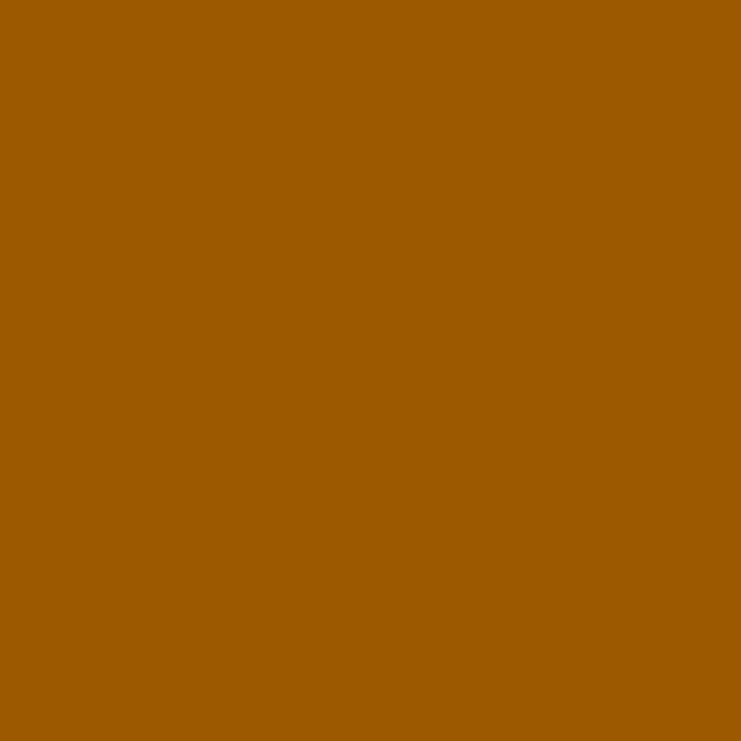 Gallery Glass, Cocoa Brown Stained Glass 2 fl oz Brilliant Smooth Finish Paint - Image 3