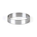 Amana Tool - 67244 High Precision Industrial Steel Spacer (Sleeve Bushings) 1-1/4 Diameter