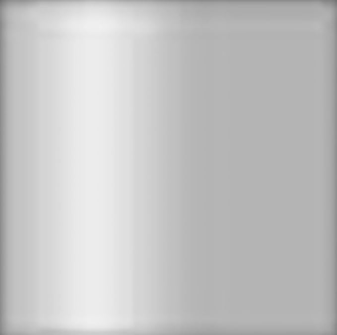 Rust-Oleum 301494 Specialty Mirror Spray, 6 oz - Image 5