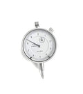 HHIP 4400-1250 Pro Series AGD Group 2 Dial Indicator, .0001" Graduation, 0-100 Reading, 0-0.25" Range