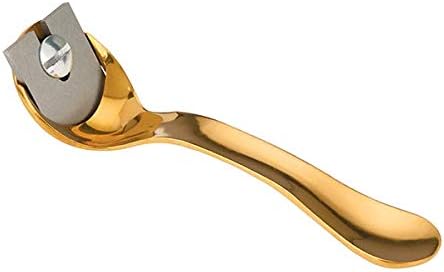 Woodriver Carver's Spoon Plane