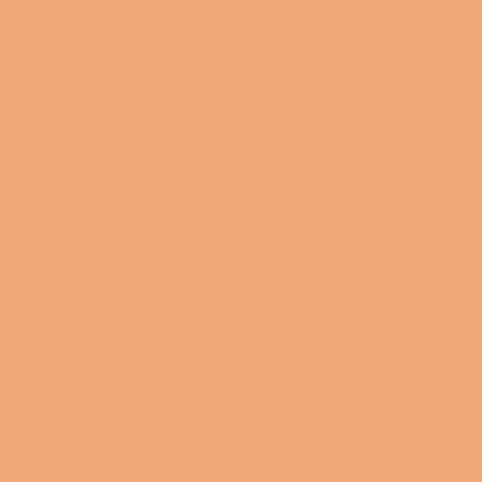 Rust-Oleum Painter's Touch 2X Ultra Cover Spray Paint, Fuzzy Peach | Indoor and - Image 3