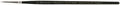 Winsor & Newton Series 7 Kolinsky Sable Miniature Watercolor Brush by WinsorNewton