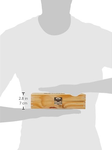 YONICO Raised Panel Cabinet Door Rail and Stile Router Bits Set 3 Bit Round Over 1/2-Inch Shank 12343